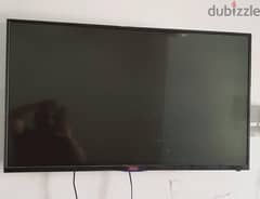 Smart TV 0