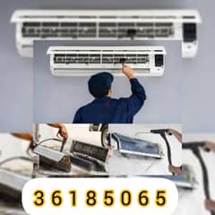 Used Split Ac Window Ac For Sale Ac services Available 0