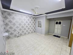 For Rent 1BHK Apartment With EWA in Sanabis 0