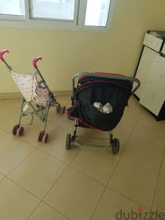 for sell  baby strollers