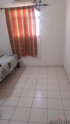 50bd room rent without ewa 0