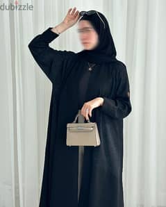 new abaya