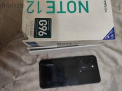 Infinix note 12 only contact WhatsApp 34378786