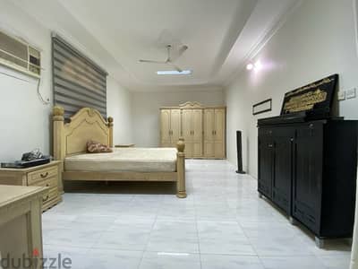 2bhk