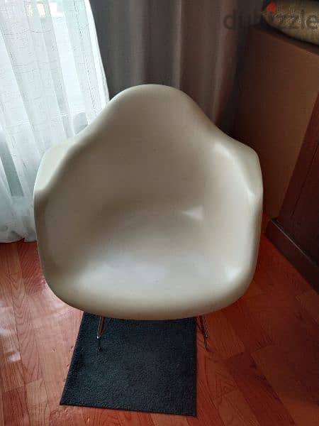 small chair 2