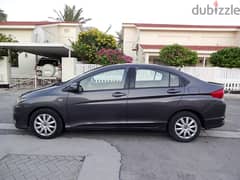 Honda City Single handed User Neat Clean Car For Sale! 0
