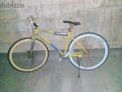 bycycle for sale 12 BD wa 34672067 0