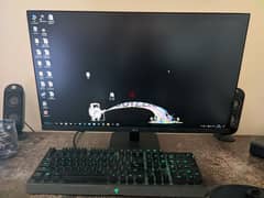 gaming PC for sale excellent condition 0