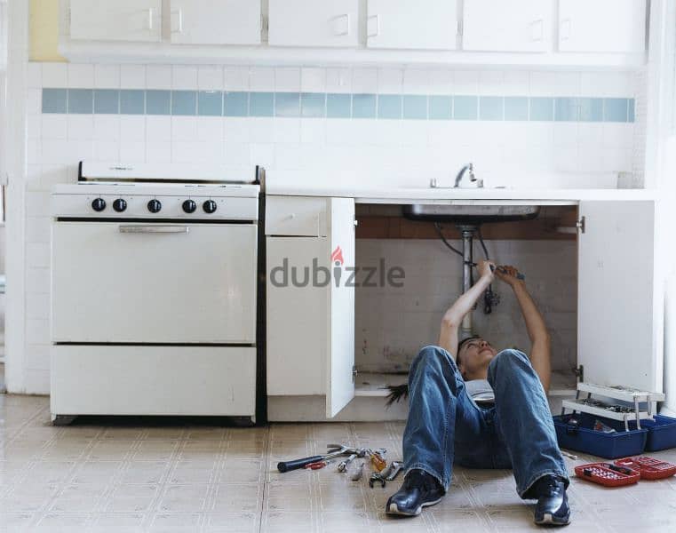 plumber electrician plumbing electrical carpenter tile fixing all work 1
