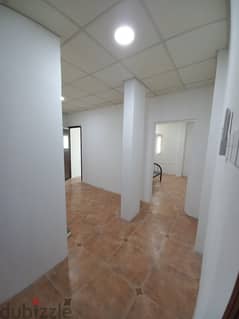 Bedspace for Rent in Isa Town