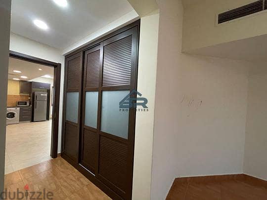 Best price, best apartment for rent . 2