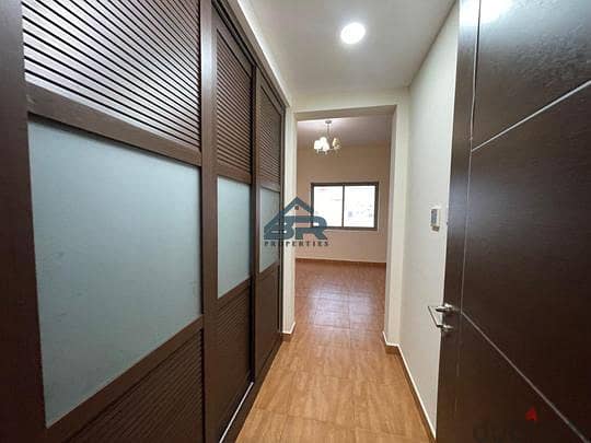 Best price, best apartment for rent . 4