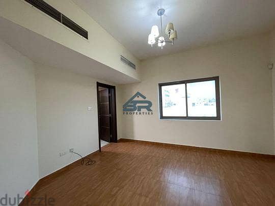 Best price, best apartment for rent . 5