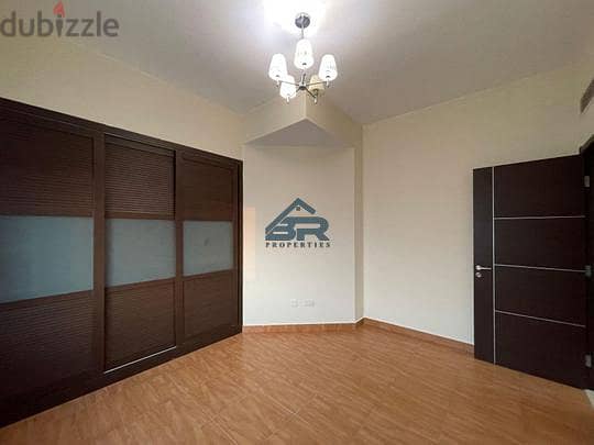 Best price, best apartment for rent . 8