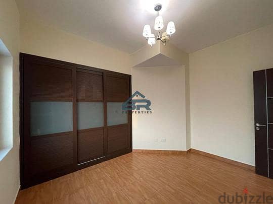 Best price, best apartment for rent . 9