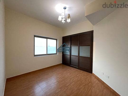 Best price, best apartment for rent . 10