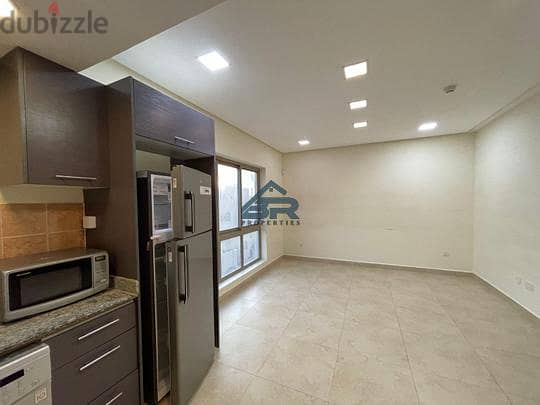 Best price, best apartment for rent . 14