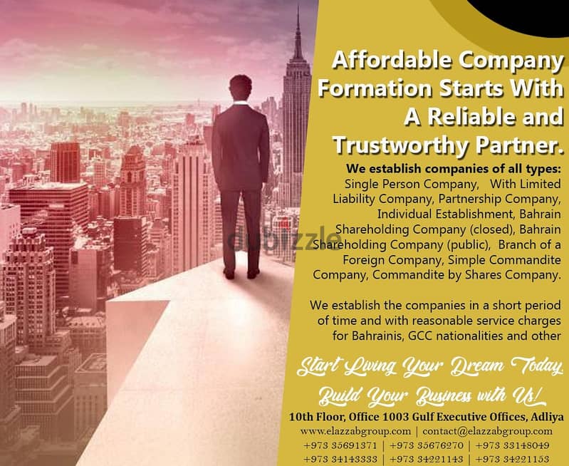 ὲ7Translate all kinds of civil and commercial contracts certified lega 0