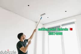 painting service Bahrain good working 35674090 0