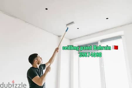 outside villa painting work inside house paint 35674090