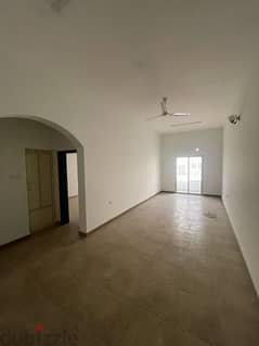 2 Bedrooms Flat for Rent in Jid Ali. 0
