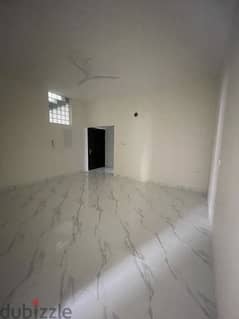 3 Bedrooms Flat for Rent in Jid Ali