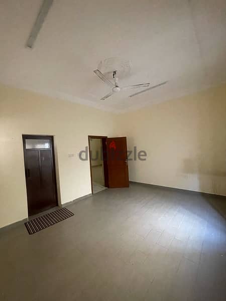 2 Bedroom Flat for Rent in Jid Ali 1