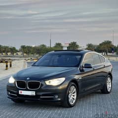 BMW 2010 | 33264341 0