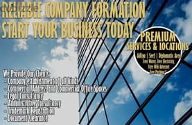 ($)Company Formation and business services . Call us! 0