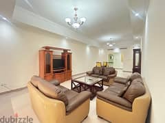 Gorgeous 2 BHK | Prime Location | One Year Contract 0