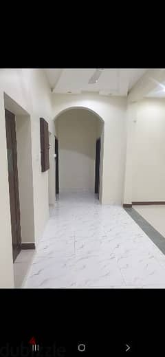 flat for rent in sitra near Bahrain pride 0