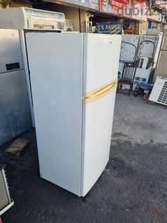big refrigerator for sale