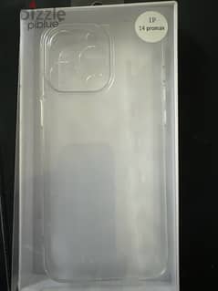 iphone 14 pro max covers