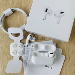 Apple airpods pro generation 2, latest 2023 call *3*8* 8* 6*8*0* 5*5*