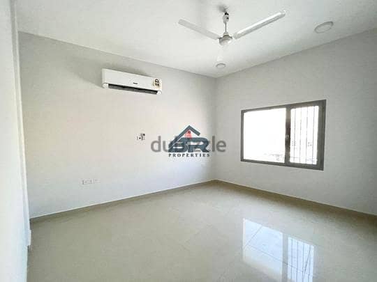 Two bedroom apartment for rent, 1