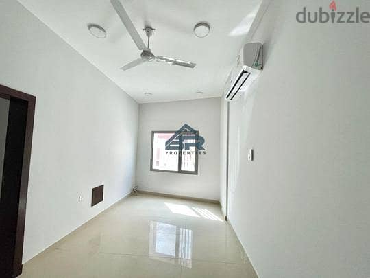 Two bedroom apartment for rent, 8