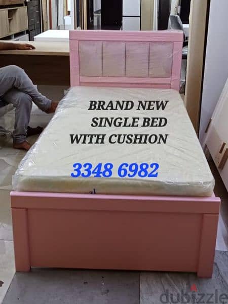 New FURNITURE FOR SALE ONLY LOW PRICES 1