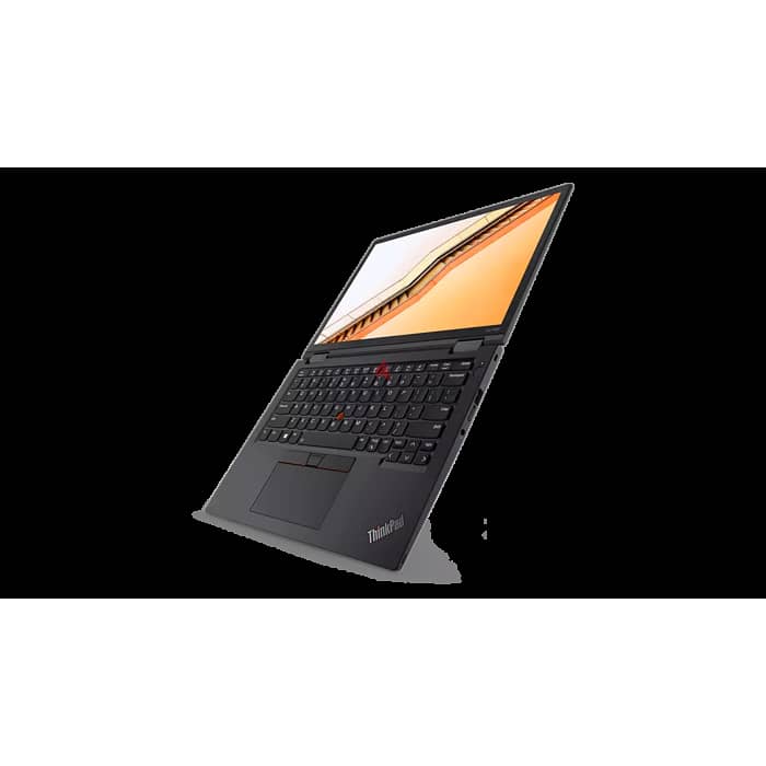 Lenovo ThinkPad X13 Yoga Core i5 10th Gen 8GB Ram 256GB SSD 1