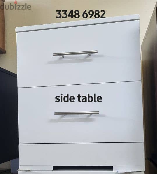 New FURNITURE FOR SALE ONLY LOW PRICES 2