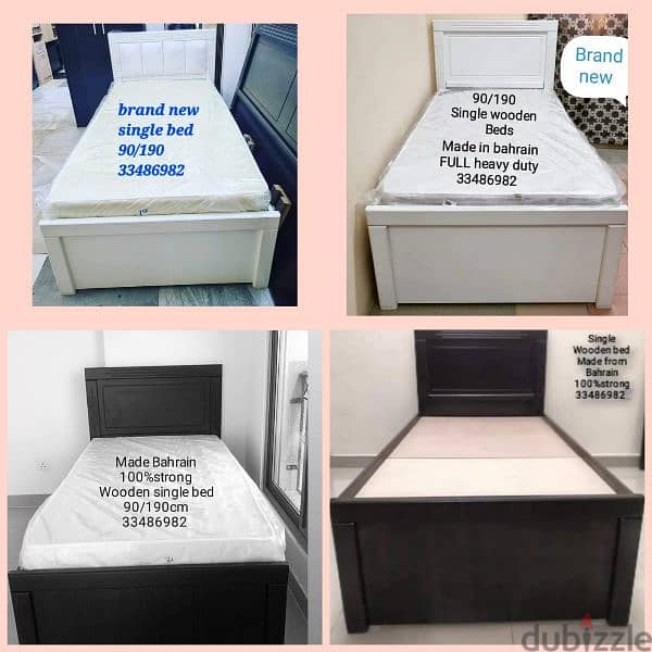 New FURNITURE FOR SALE ONLY LOW PRICES 4