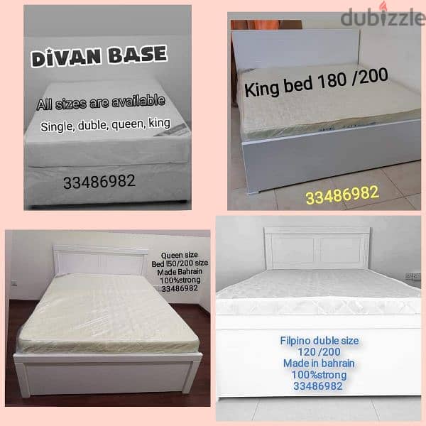 New FURNITURE FOR SALE ONLY LOW PRICES 5