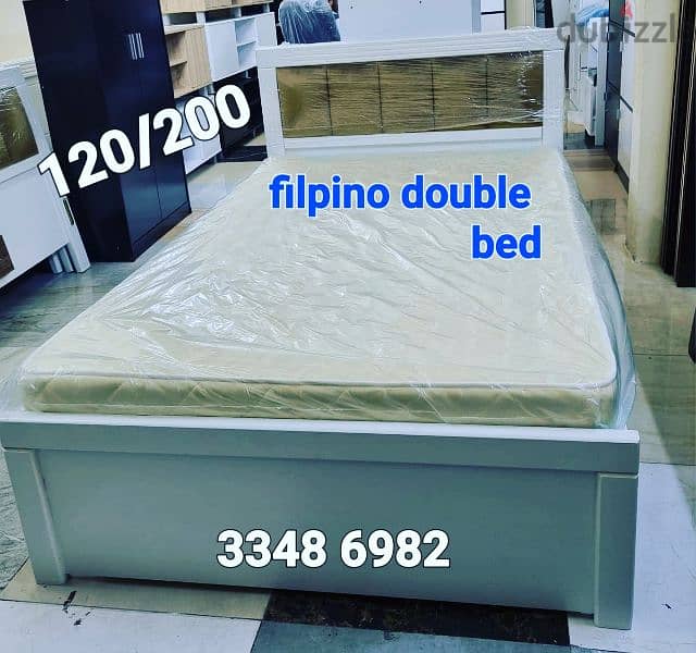 New FURNITURE FOR SALE ONLY LOW PRICES 7