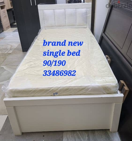 New FURNITURE FOR SALE ONLY LOW PRICES 8