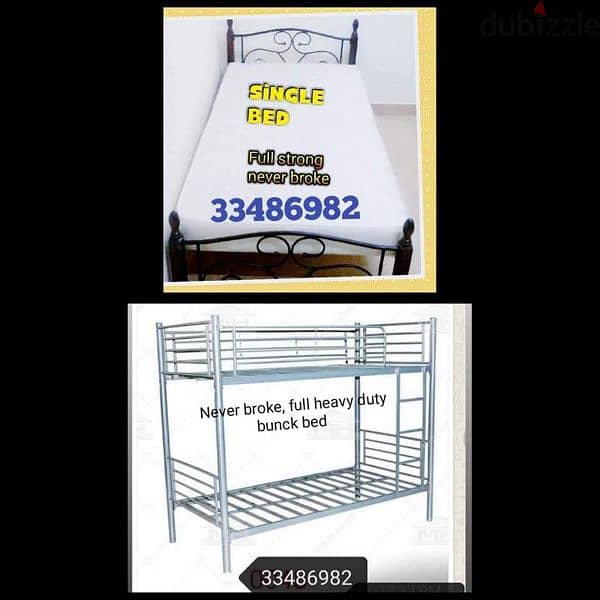 New FURNITURE FOR SALE ONLY LOW PRICES 12