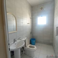 1 Bedroom 1 washroom, Hall kitchen- 38475415 0