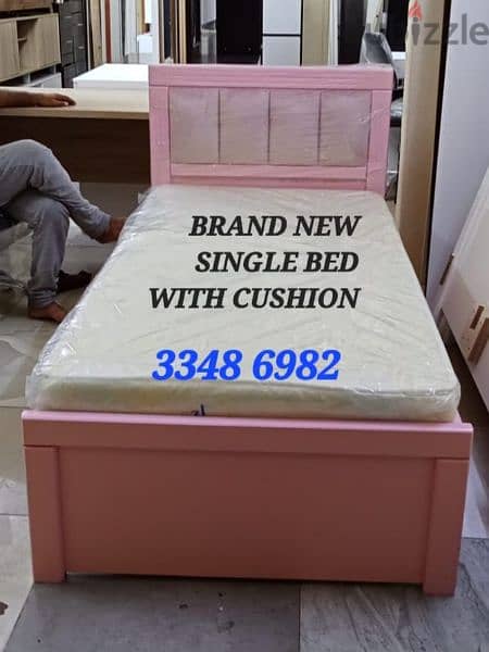 brand new all furniture available here 3