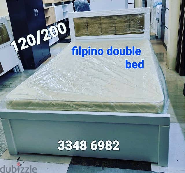 brand new all furniture available here 5