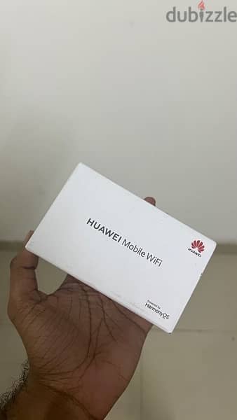 Huawei