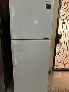 samsung refrigerator 300 litre for sale