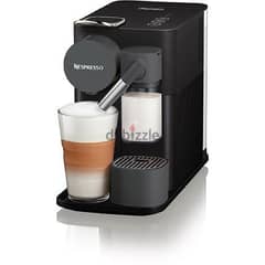 Nespresso olx clearance